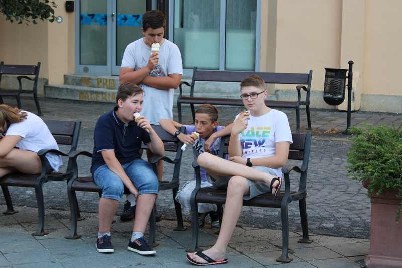img-1018