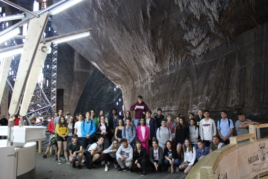 img-1022