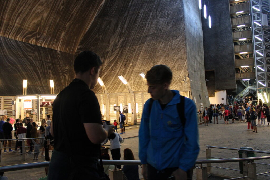 img-1027