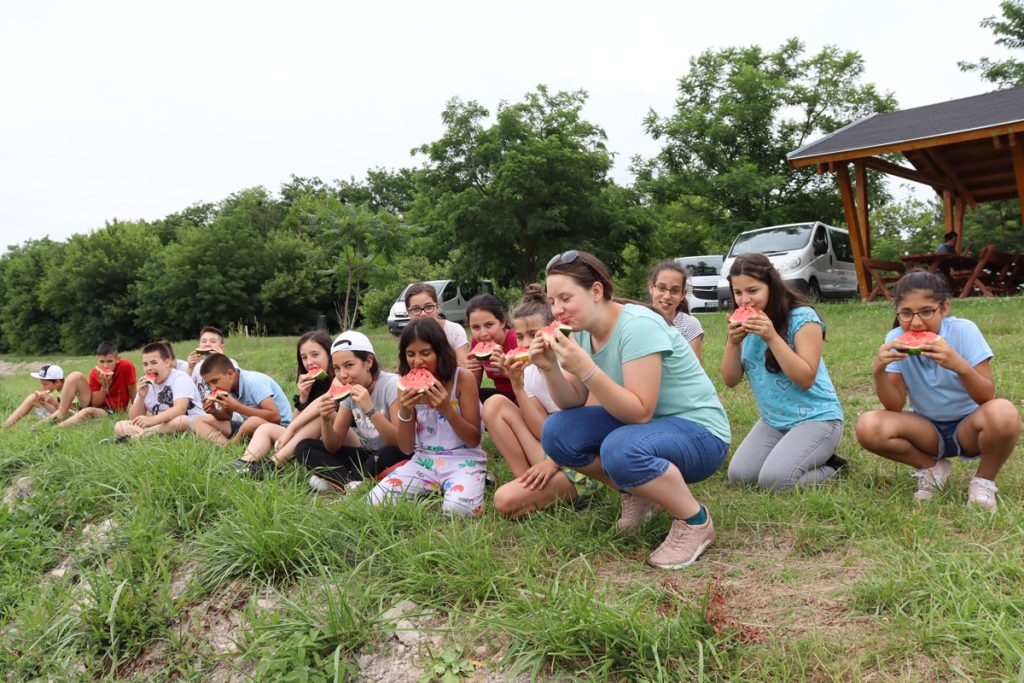 img-1027-5