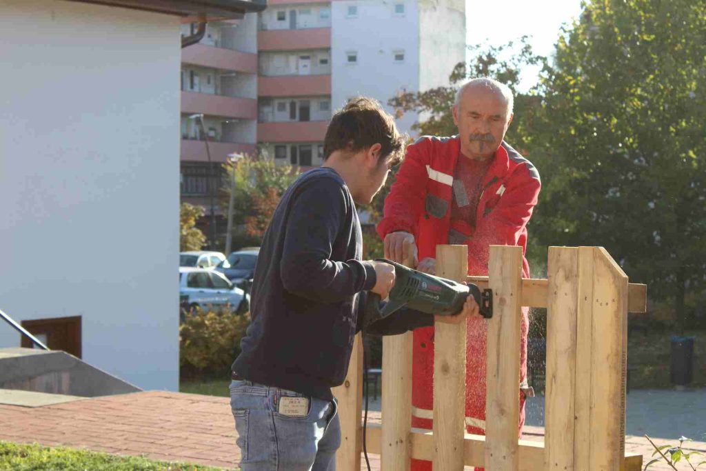 img-1032-3