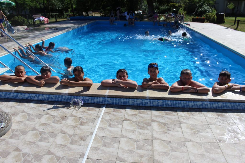 img-1036