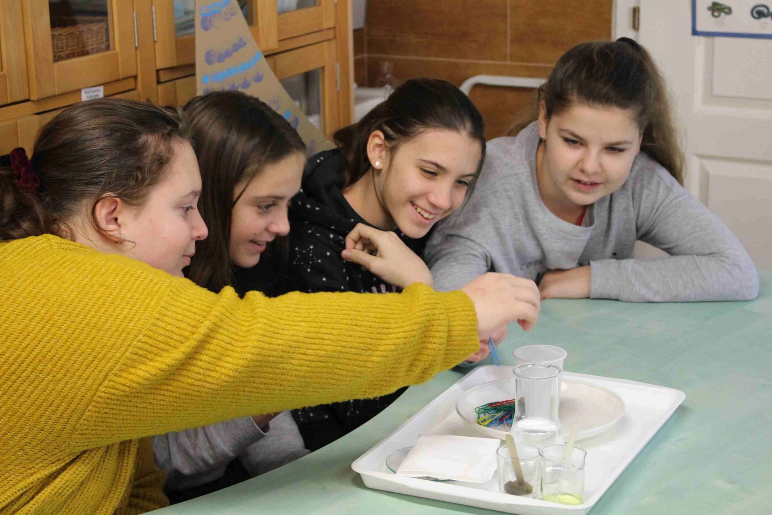 img-1041
