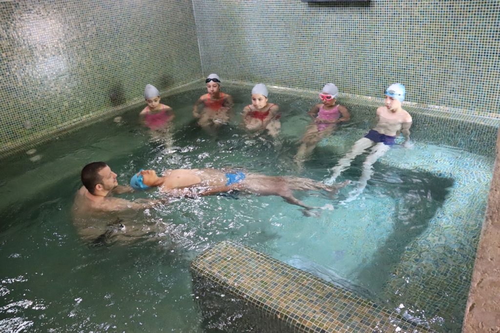 img-1043-6