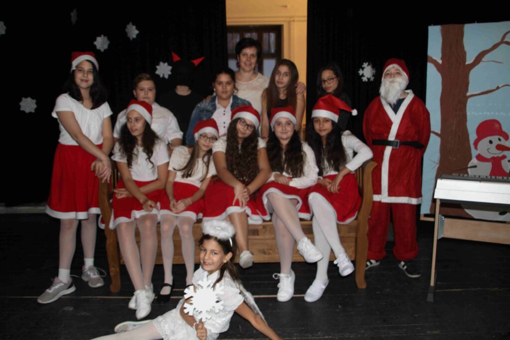 img-1045-2