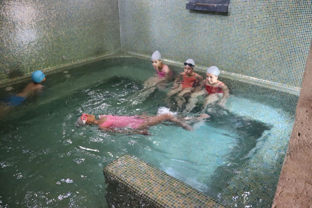 img-1046-3