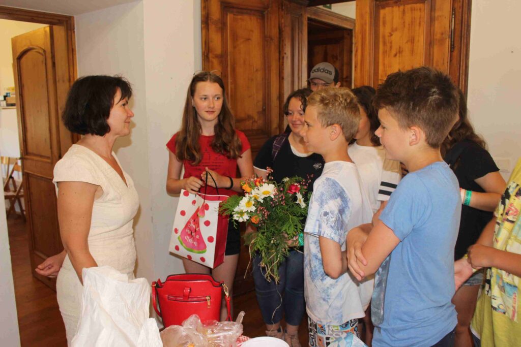 img-1051-1