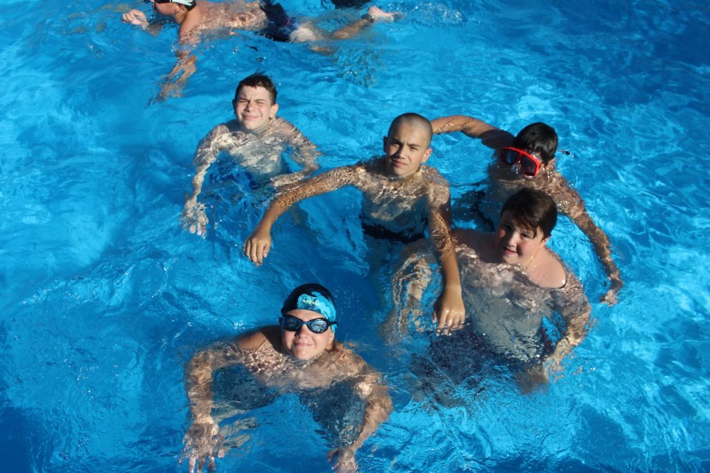 img-1051