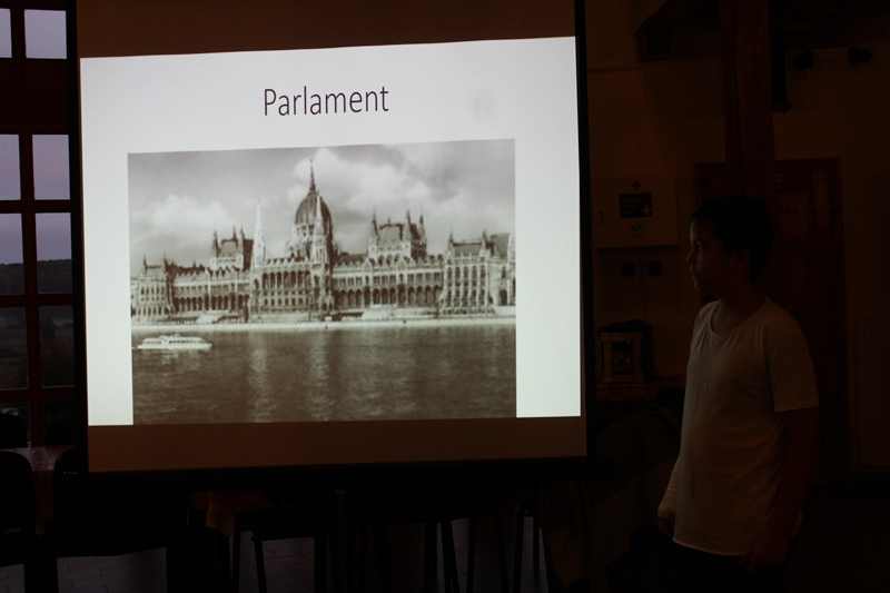 img-1053
