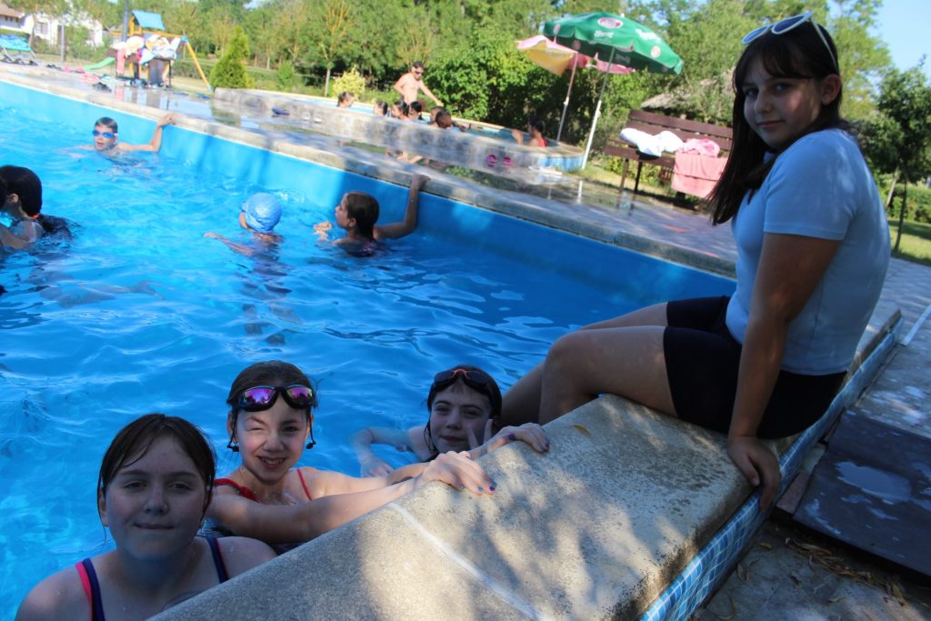 img-1058