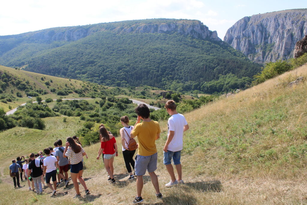 img-1059
