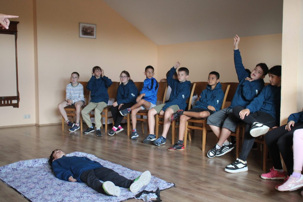 img-1062-scaled-3