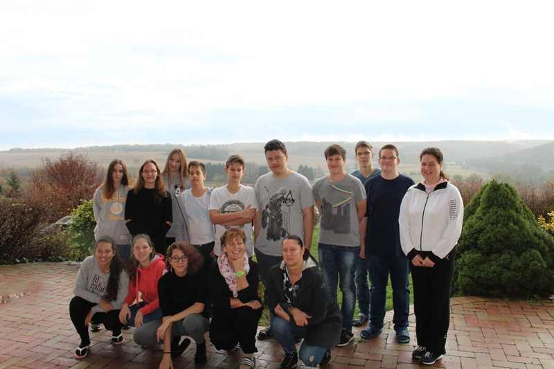 img-1065-1-3