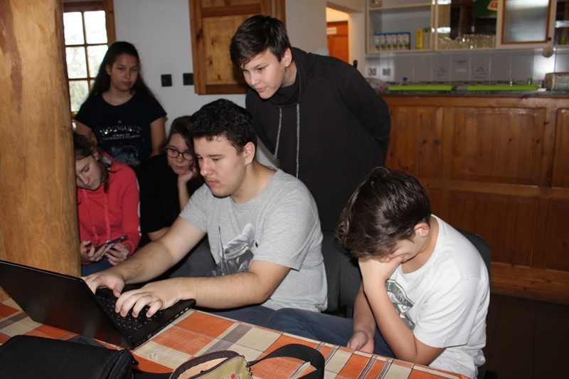 img-1069-3