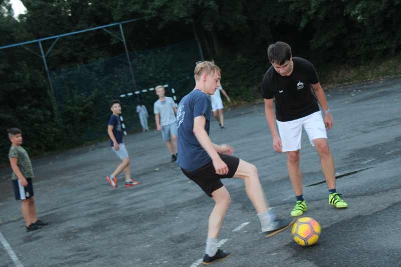 img-1069