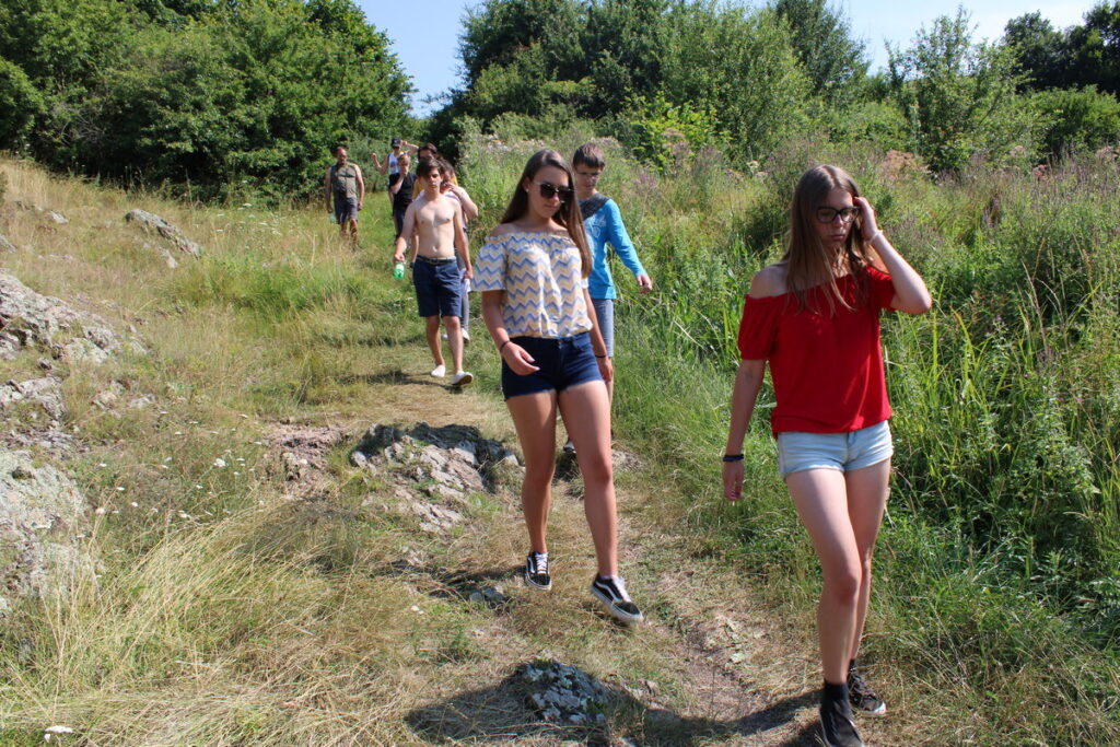 img-1071