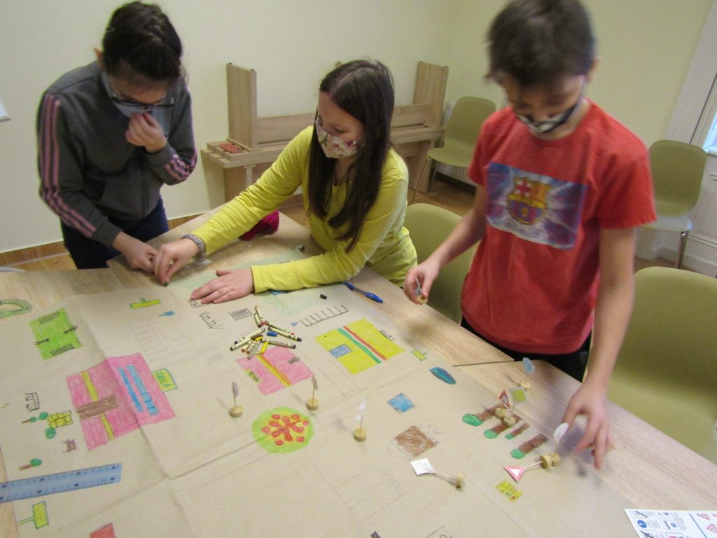 img-1073-scaled-1