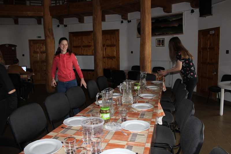 img-1075-3