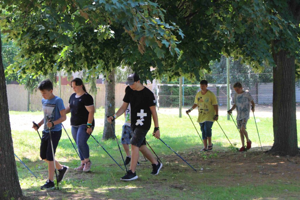 img-1077