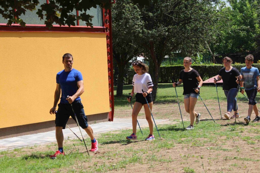 img-1078