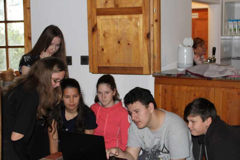 img-1080-2