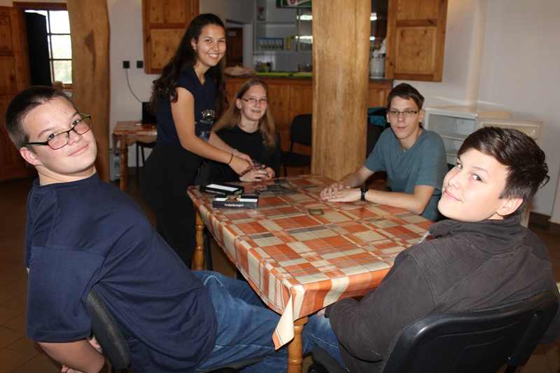 img-1085-3