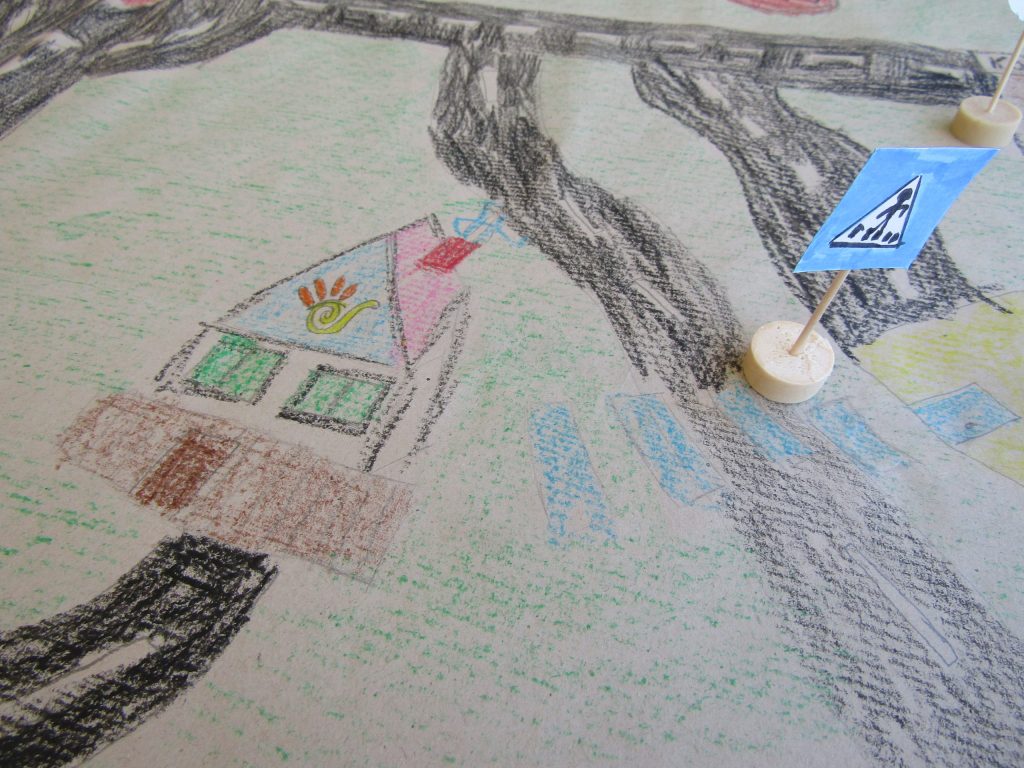 img-1087-scaled-2