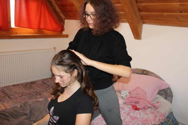 img-1087