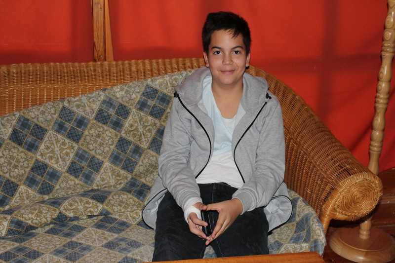 img-1090-2