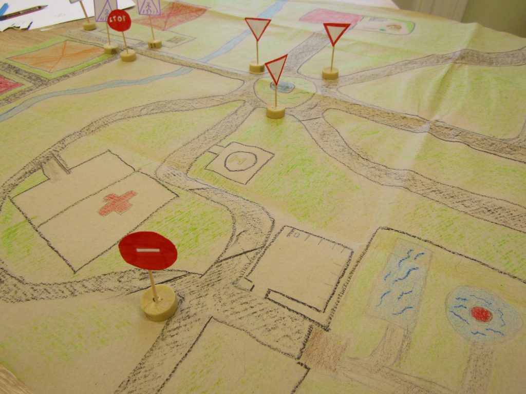img-1091-scaled-2