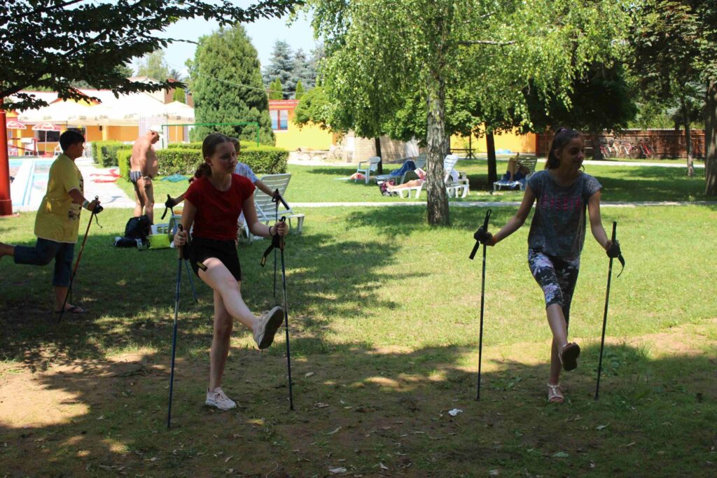 img-1092