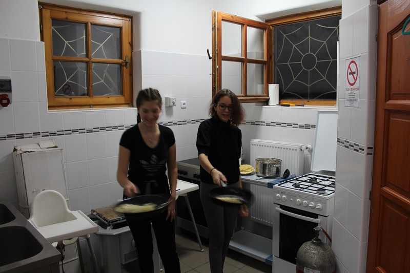 img-1095-2