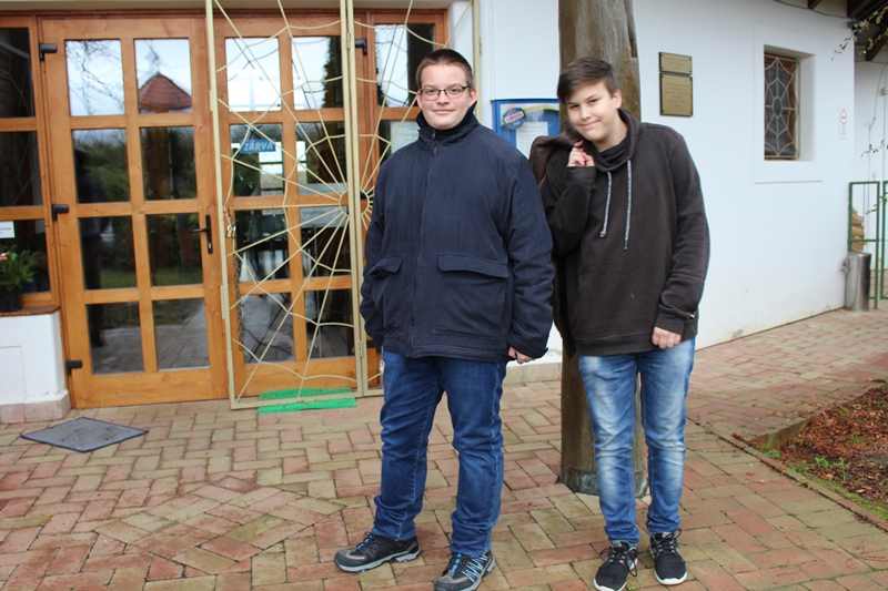 img-1096-4