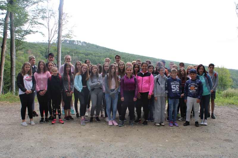 img-1100