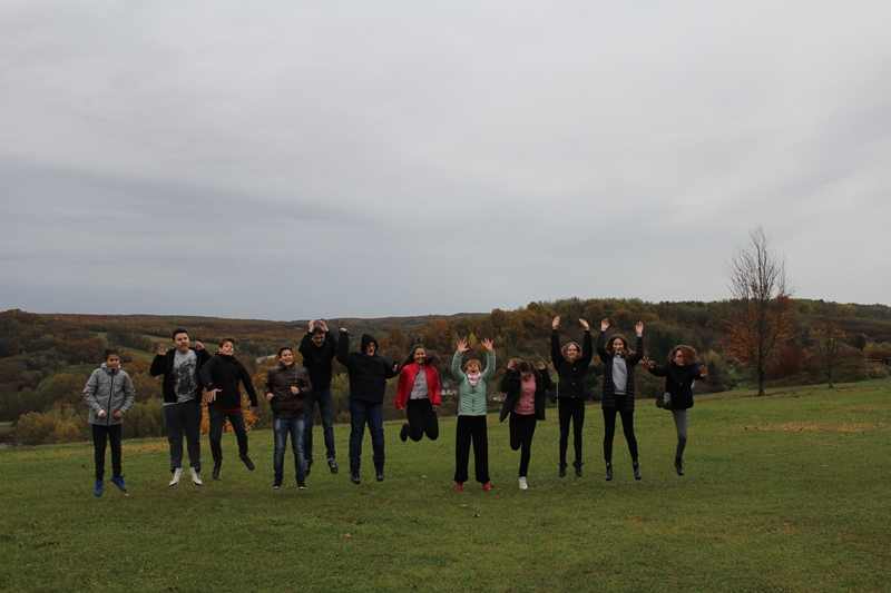 img-1106-3