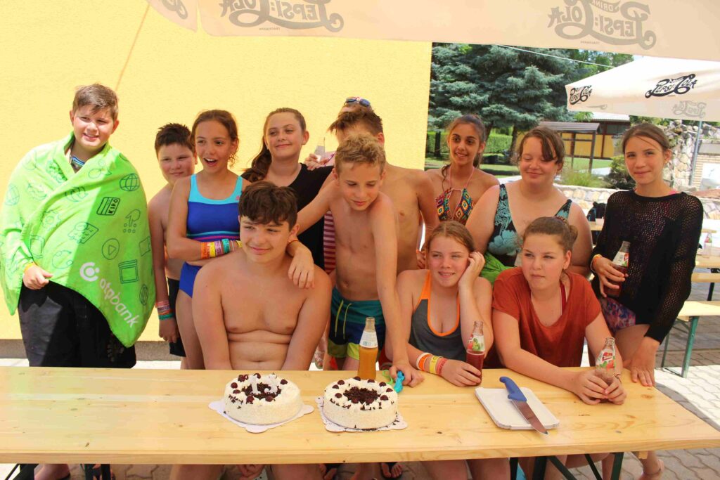 img-1107-1