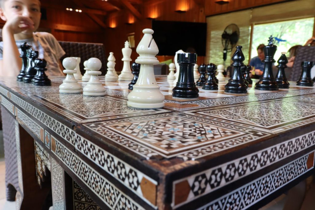 img-1108-2