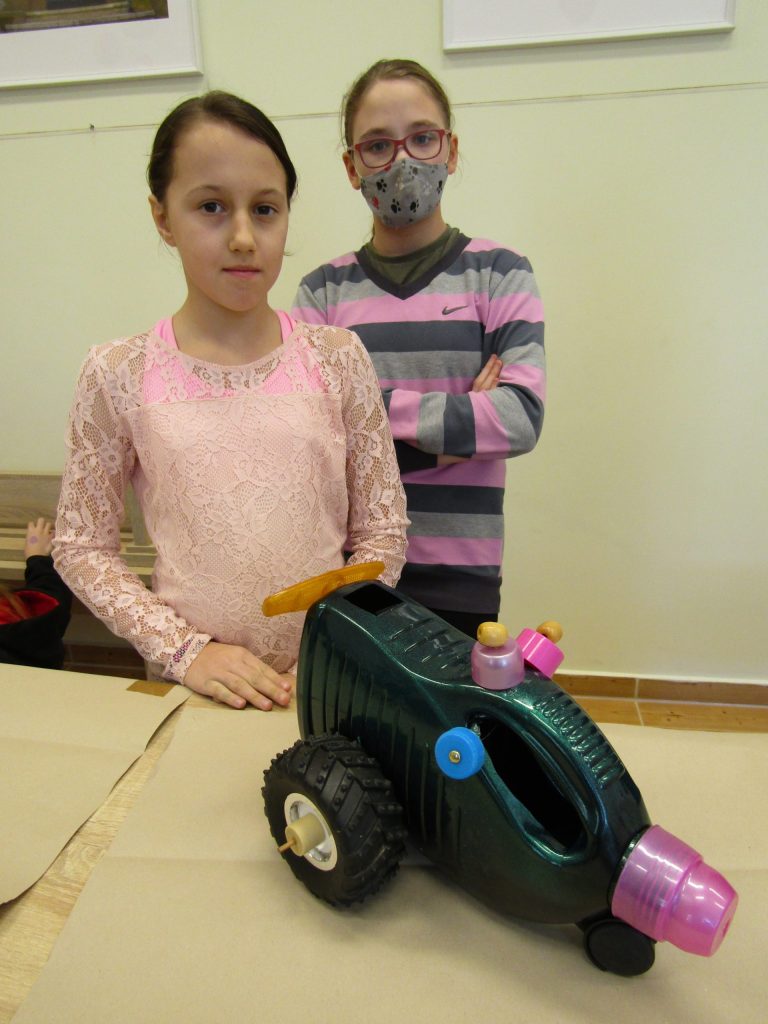 img-1111-scaled-3