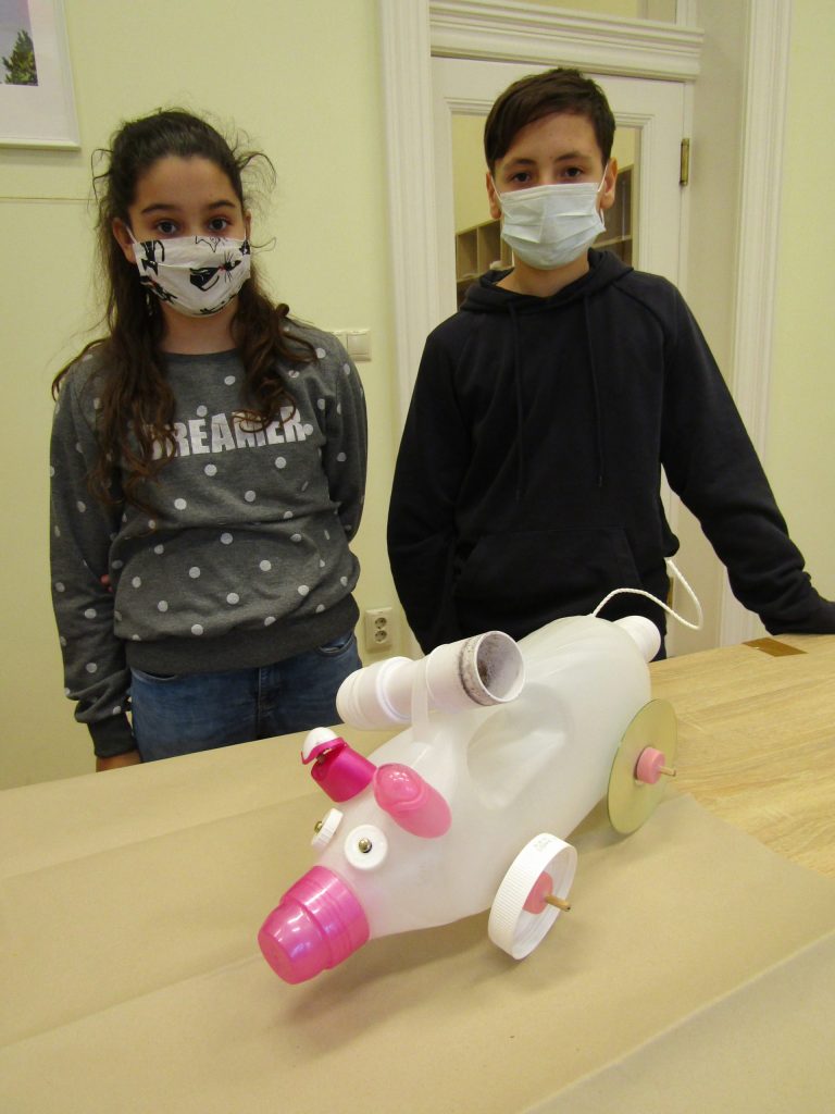 img-1113-scaled-2