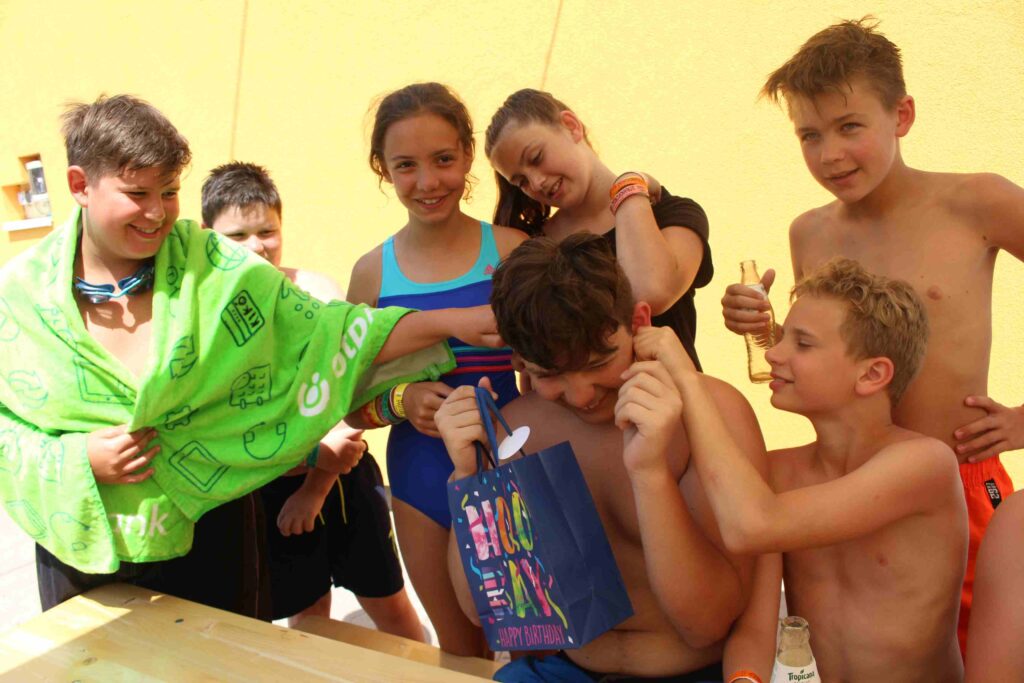 img-1116