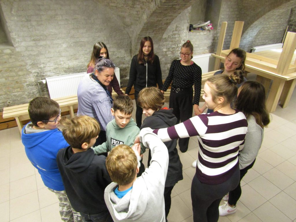 img-1126-scaled-5