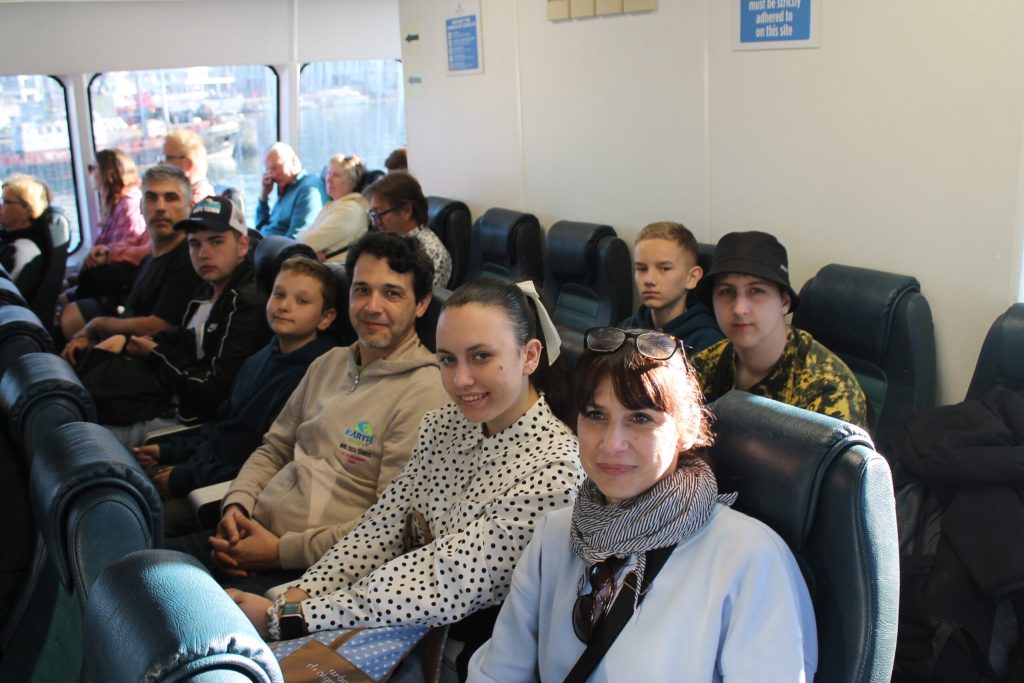 img-1128-scaled-1