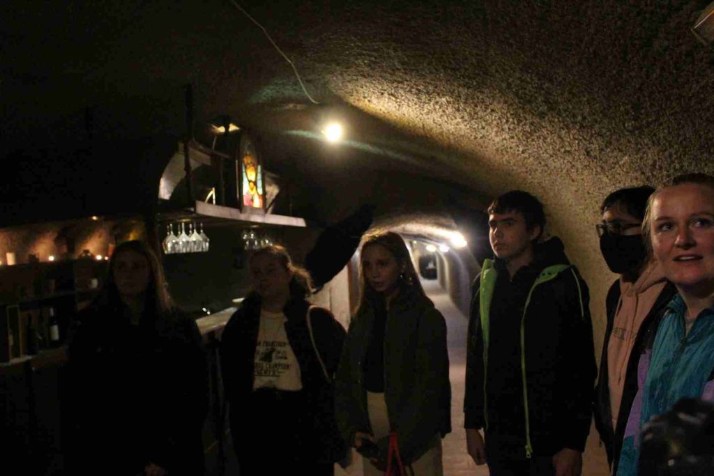 img-1130-1
