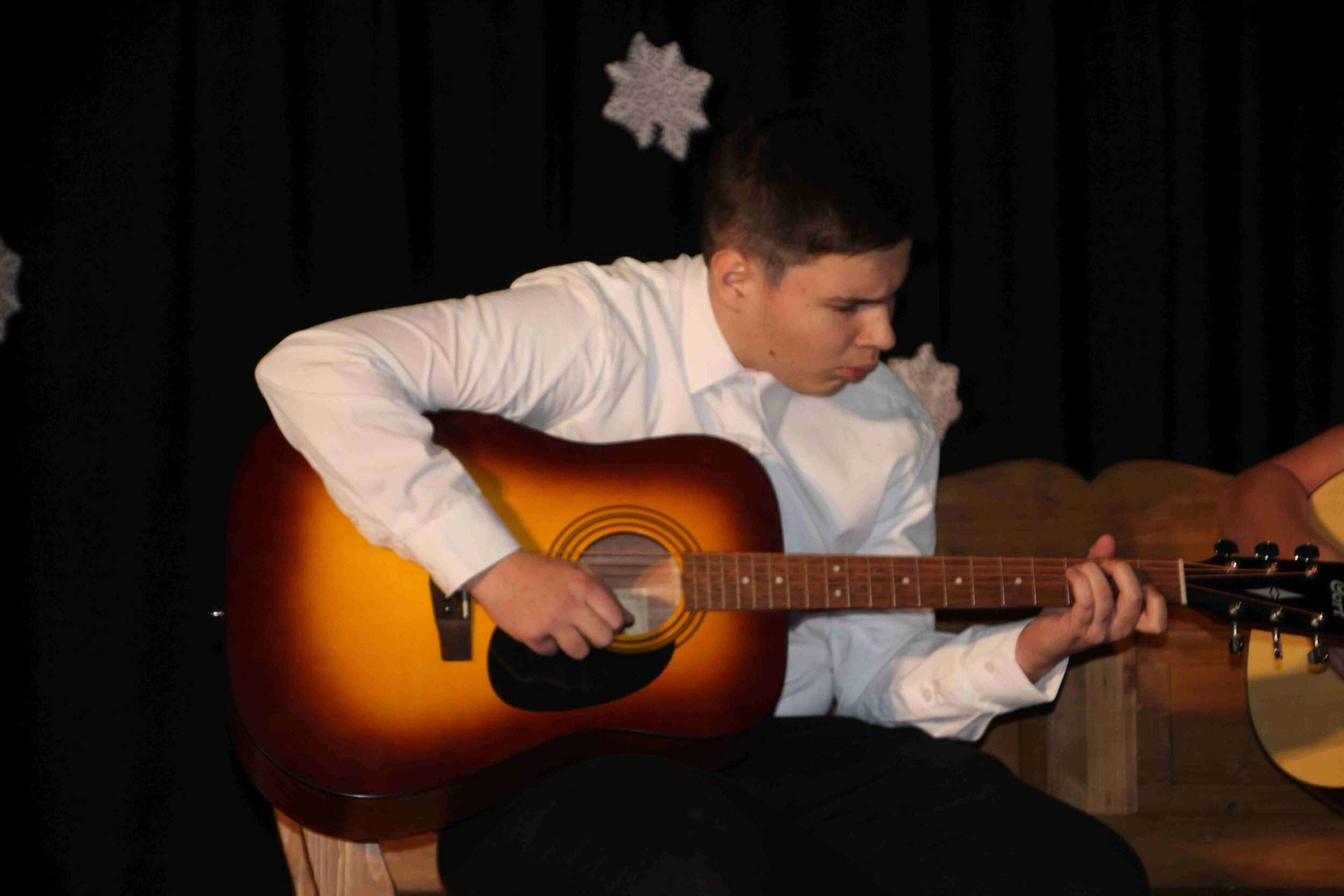 img-1132-1-2