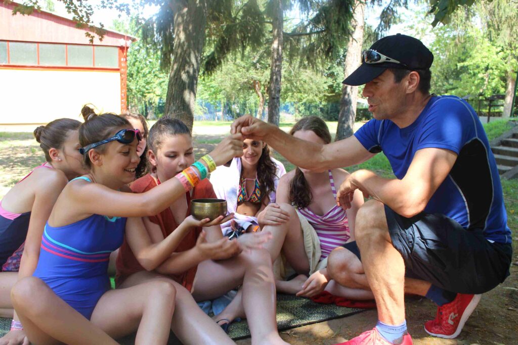 img-1132