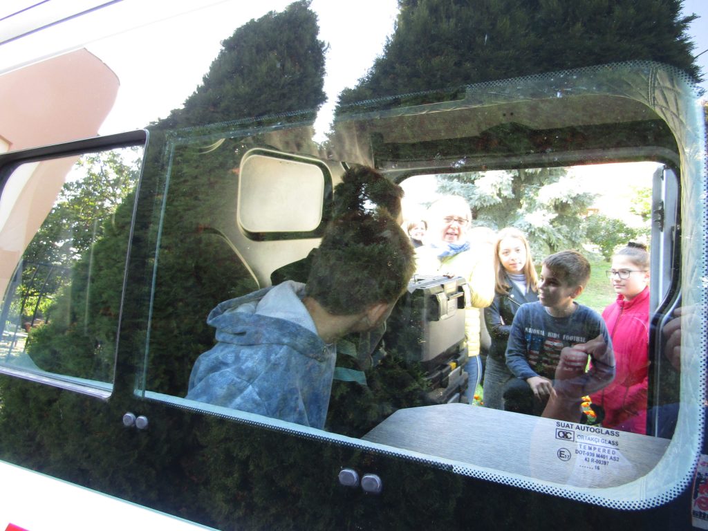 img-1141-scaled-4