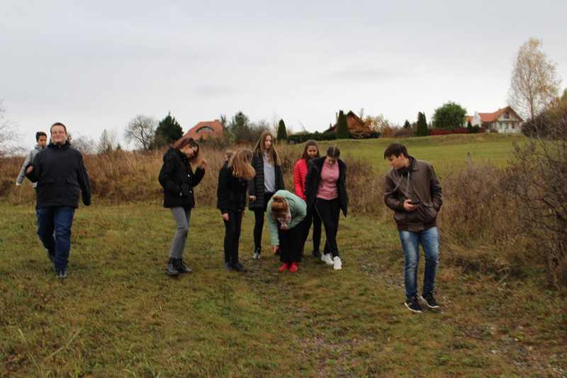 img-1146-3