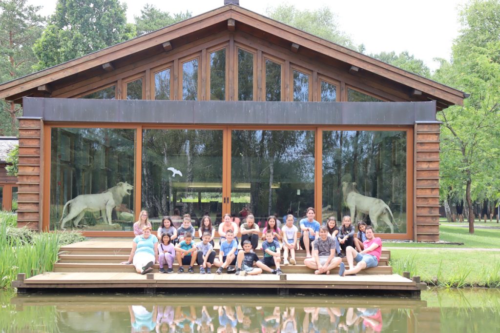 img-1147-3