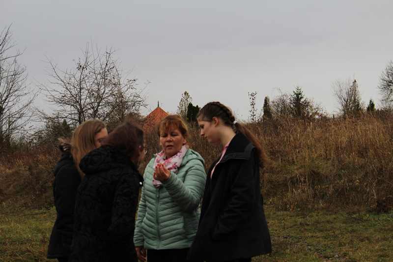 img-1151-3