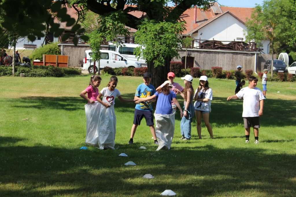 img-1156